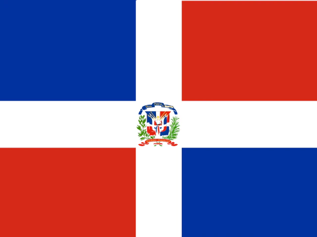 Flag
